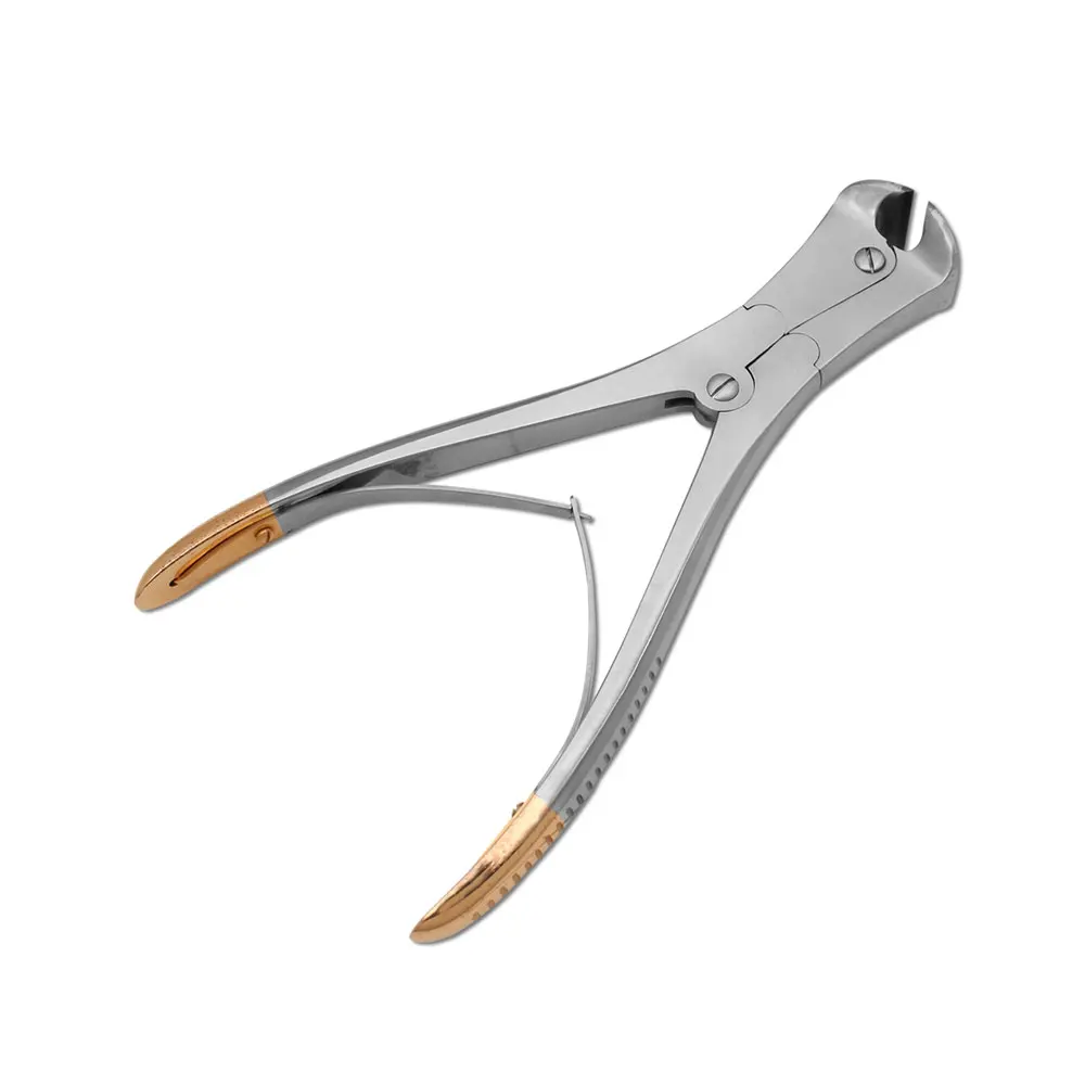 1 шт. хирургические ортопедические инструменты