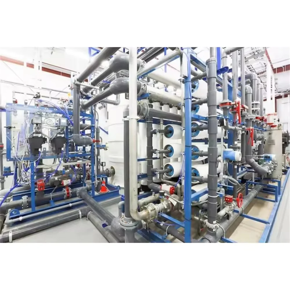 High-Quality Methane Generation Device 20Kva Good Sealing Membrane Biogas Generator From Coal-To-Natural Gas