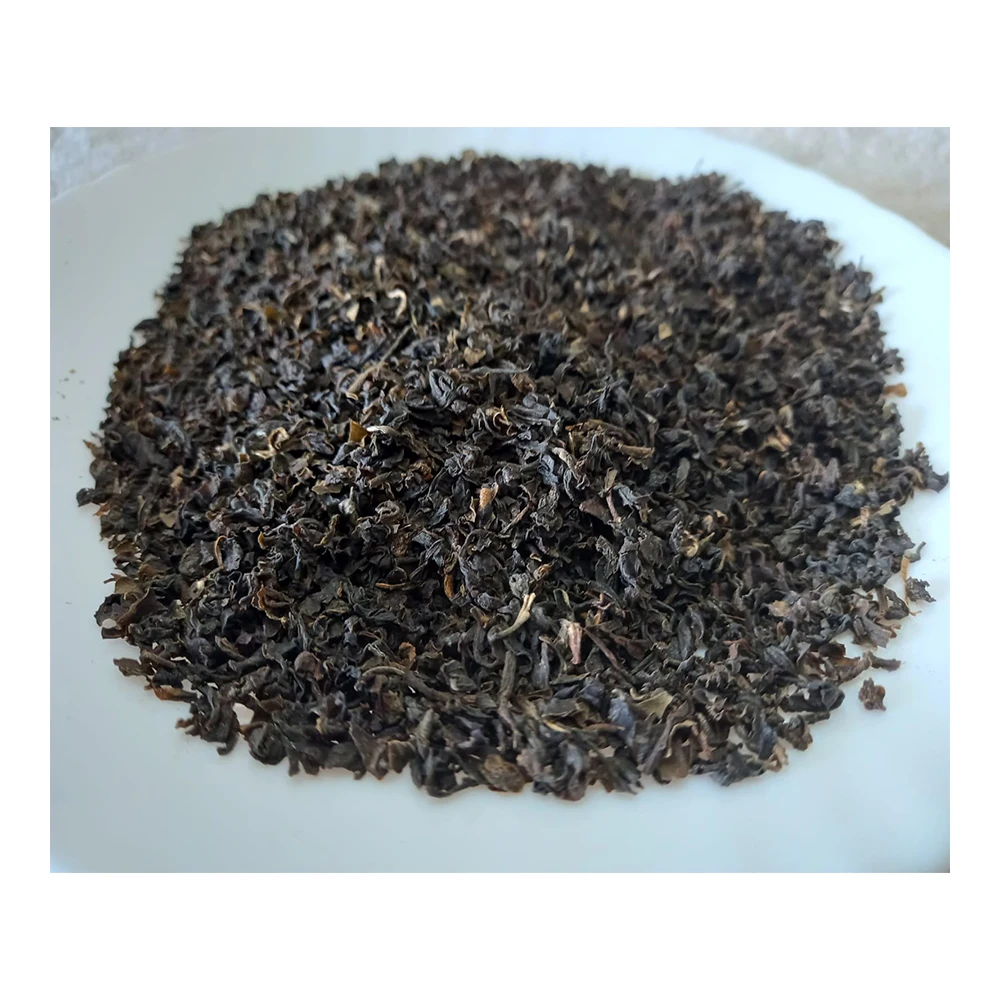 100% natural organic Green Tea from Indian Supplier