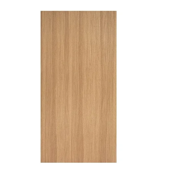 premium quality Chopping Board of Customized sized Shaped of Solid Wood Made For Kitchenware for sale by indian exporter
