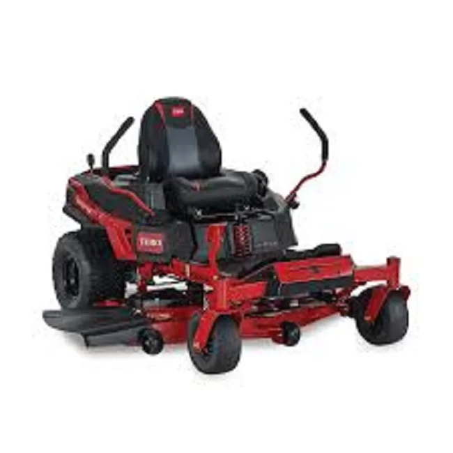 Brand New 100% Authentic Toro TimeCutter 60 inch 24.5 HP (Toro) Zero Turn Mower TimeCutter 60