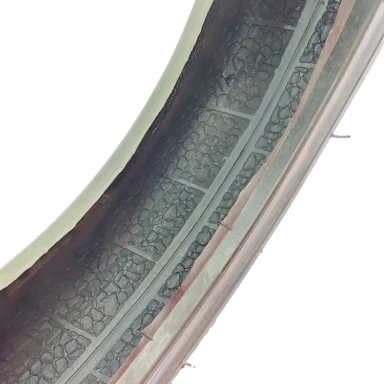 12*2.125 scooter Tires for other scooters tyre 12x2. 12 inch 12x2.125 electric bike tires  (57-203)