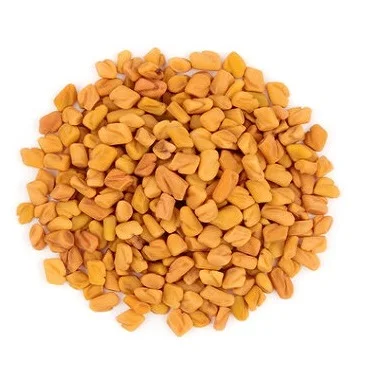 100% Natural & Organic Fenugreek Seed Premium Quality Indian Fenugreek Seeds ( Fenugreek Sortex ) Export From India