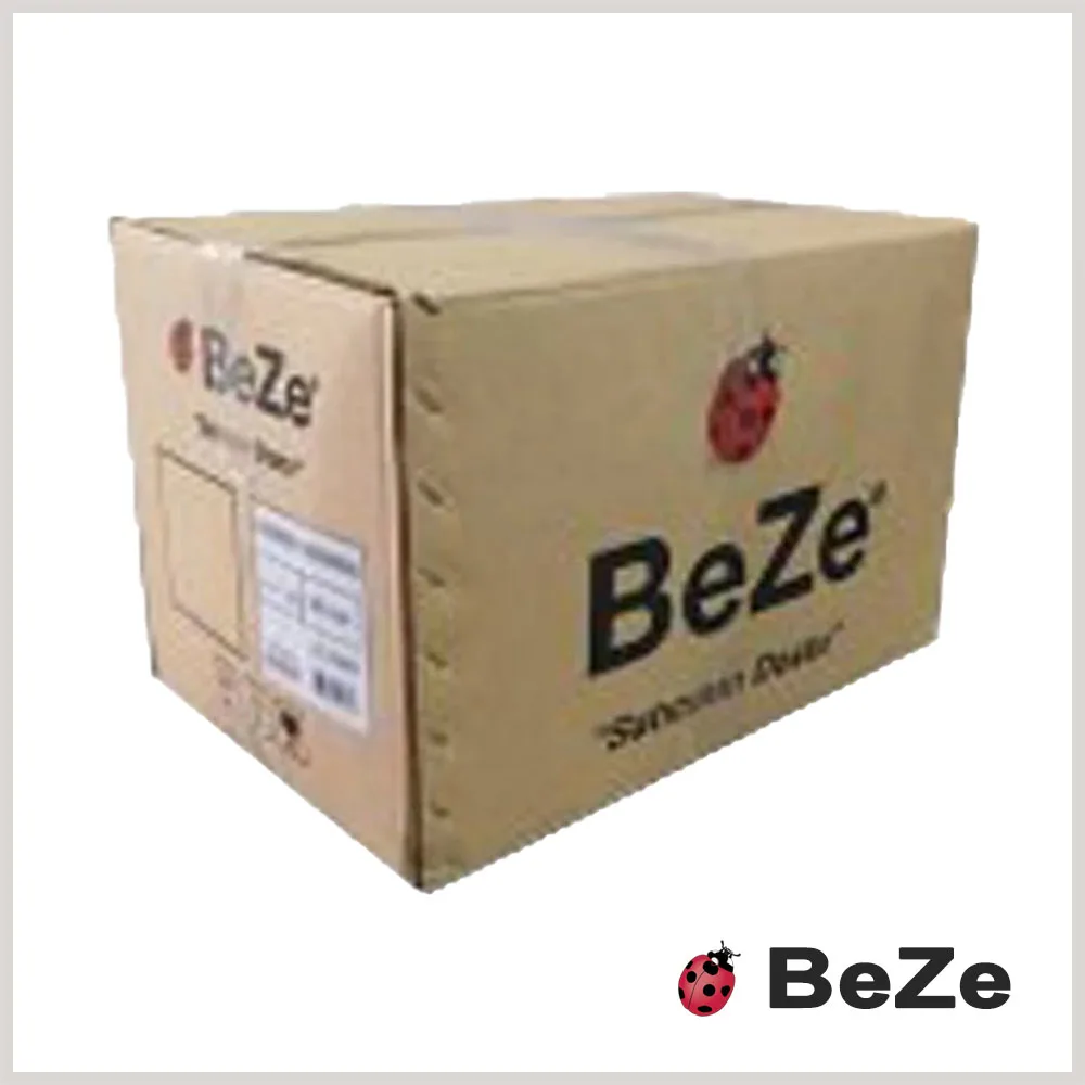 Pprc Bidet Connect White color ppr double elbow pipe fittings  polypropylene water pipe fitting accessories plastic bridge bend