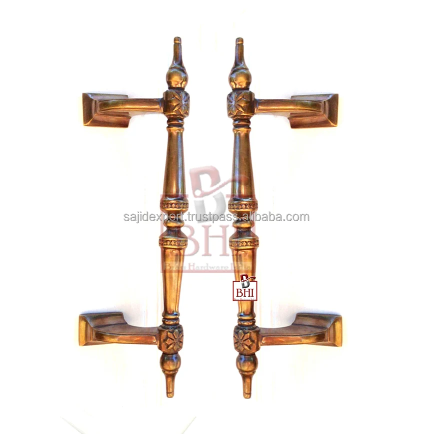 Pull Handles Drawer Pulls Kitchen Cabinet Hardware Handles Knobs or Cabinets Cupboard Handles Drawer Pulls Brass Pull Handle