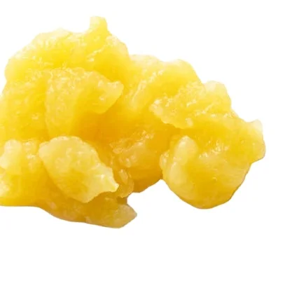 High Quality Apple Jam filling for use in bakery in oven