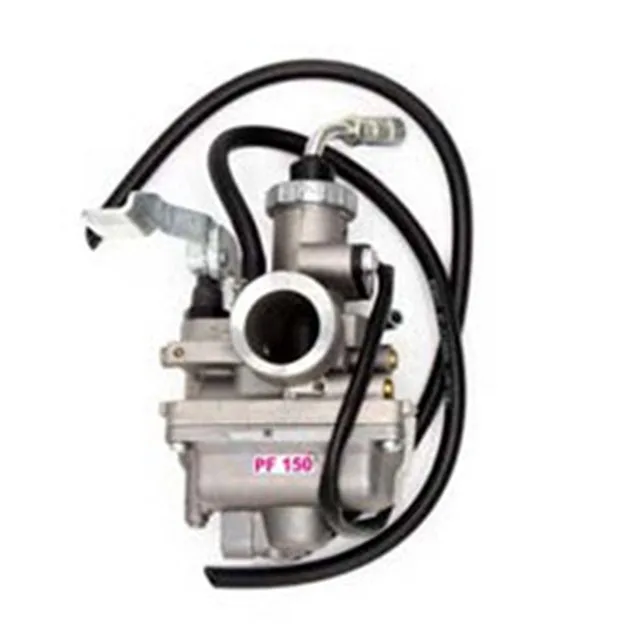Карбюратор для bajaj boxer bm 150 oem pf581200 сменный карбюратор мотора