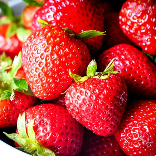 Buy best Frozen Strawberry/ Quality Fresh Strawberry Fast Shipping to all Location at cheap price
