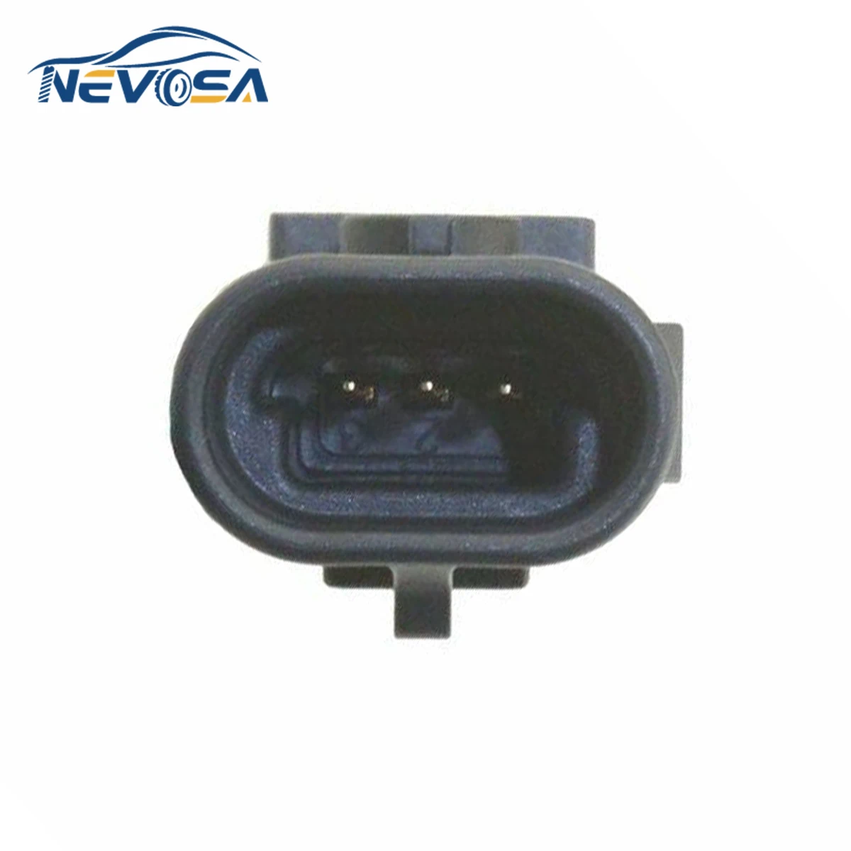 Nevosa 4902720 3085140 3080407 New OEM Heavy Duty Truck Ambient Air Manifold Absolute Pressure Sensor For Cummins L10 M11 N14