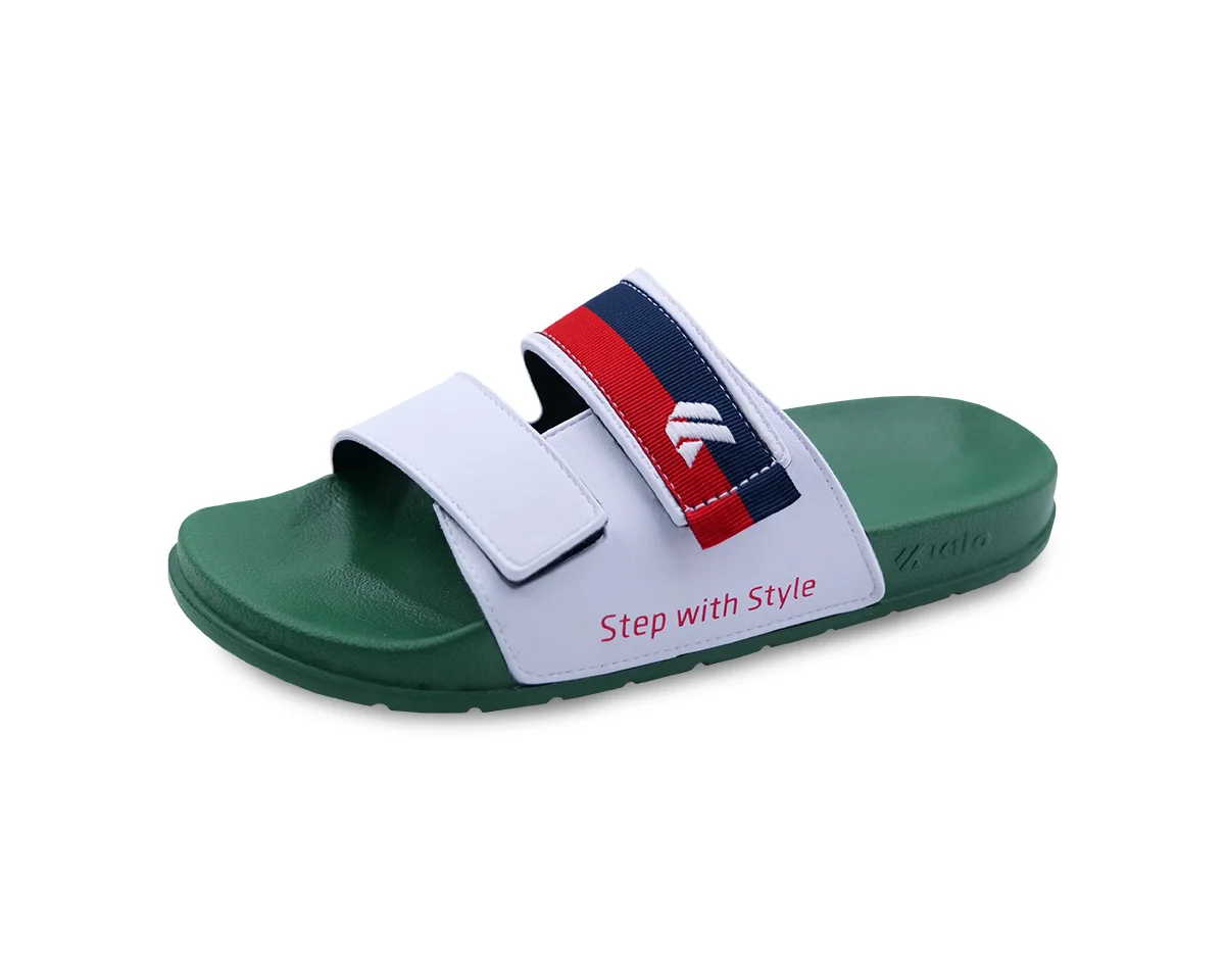 Kito Sandals Model AH142