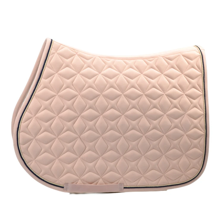 Good Quality Huddie Hoodies For Men Factory Directly Hudi Oversized Hoodie Women Mens Clothing Hoodies