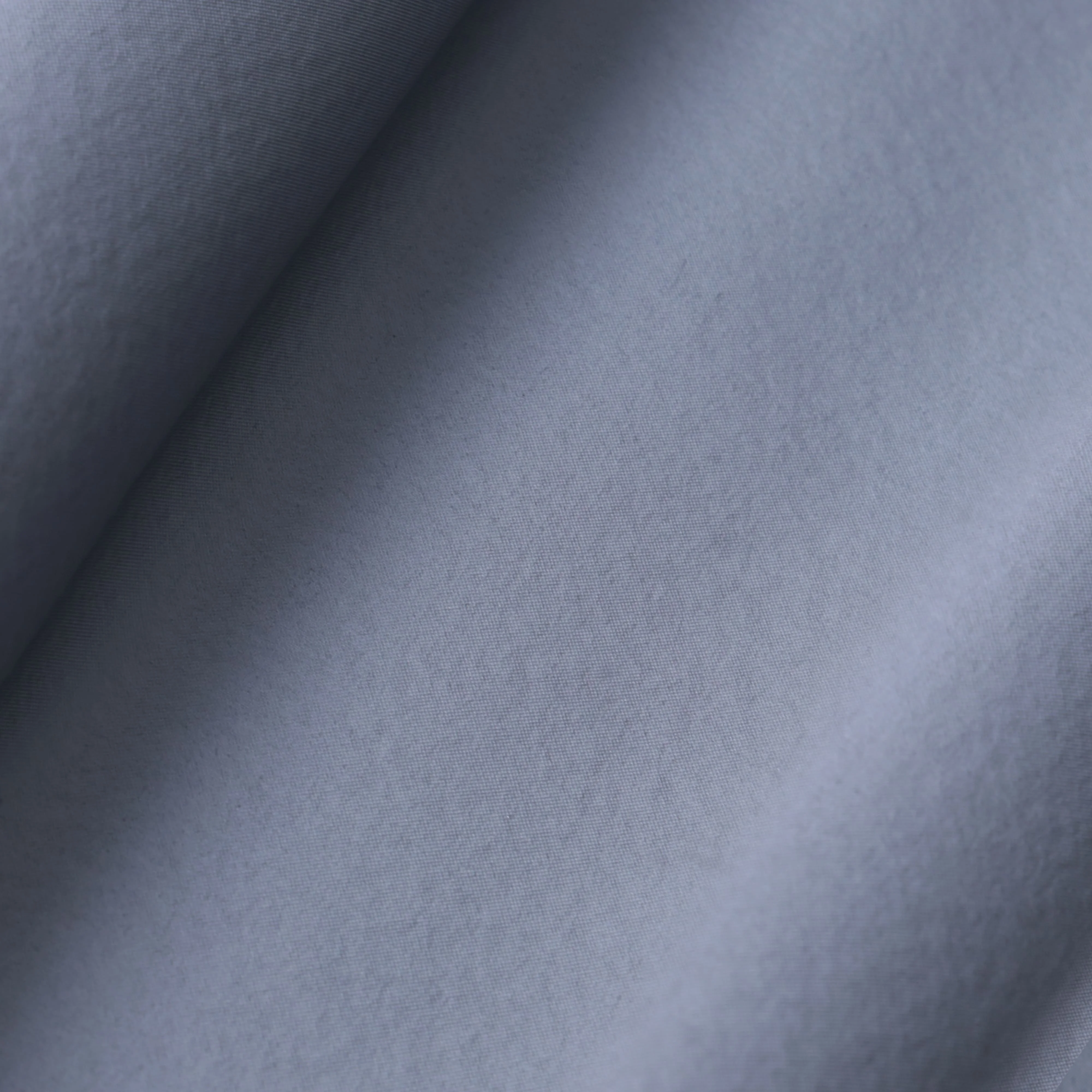 PVC Film Textile Fabric Non Woven High Resistant Quality For Car Motorcycle Covers 1.40 m 50 m