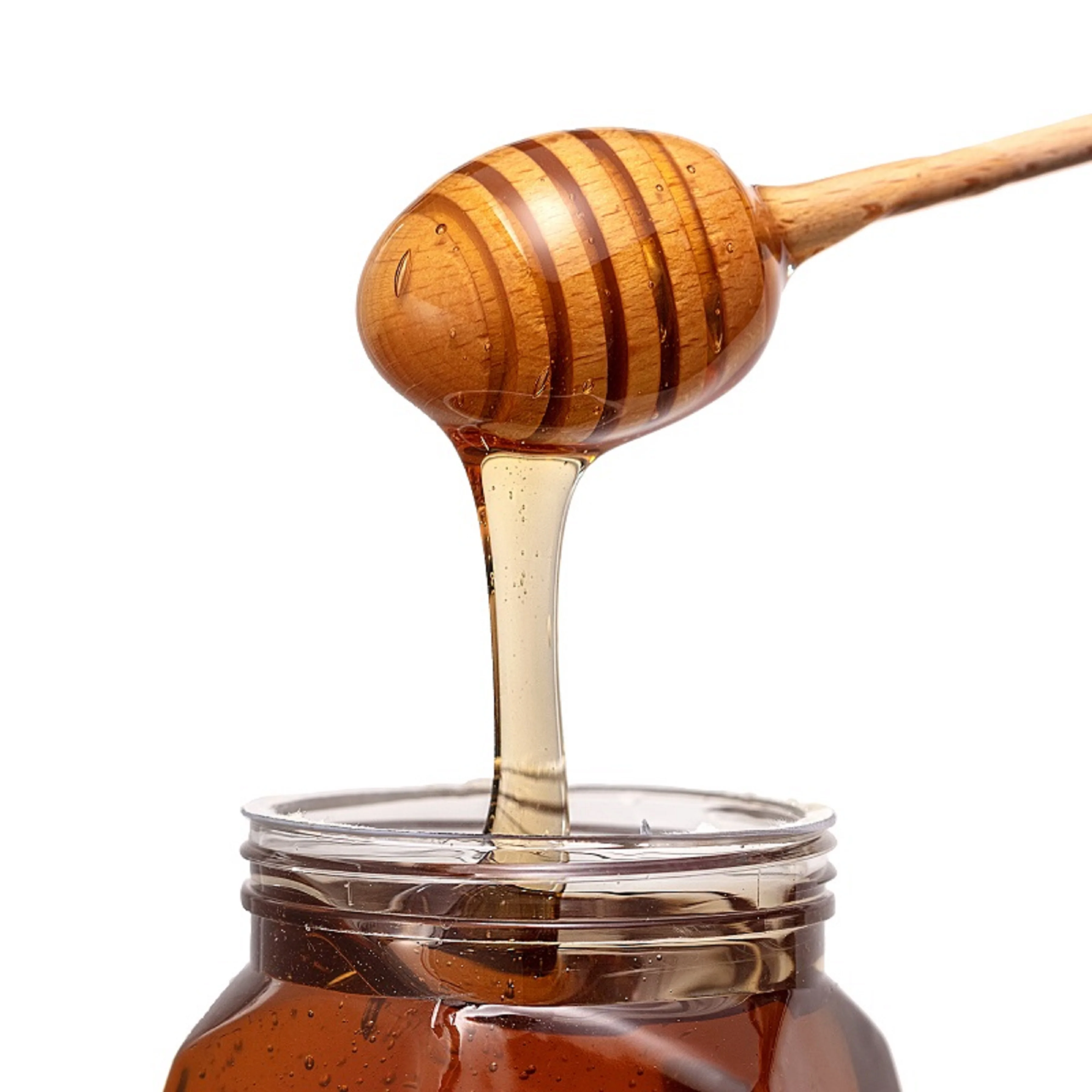 100% натуральный чистый мед, рыночная цена на мед