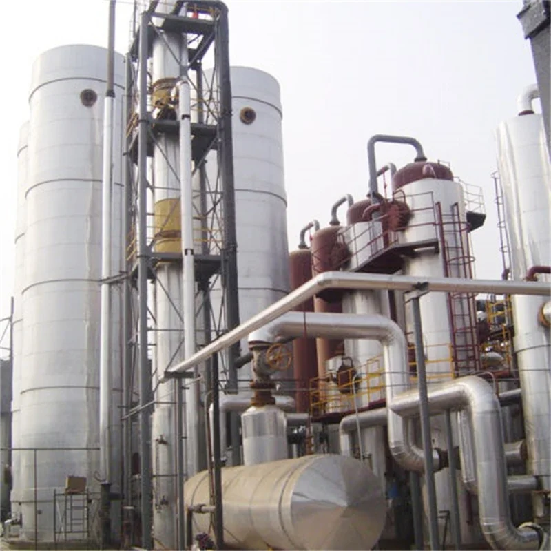 China 99-99.999% Co3 Machine Co2 Generator Greenhouse for Decarbonization Of Natural Gas