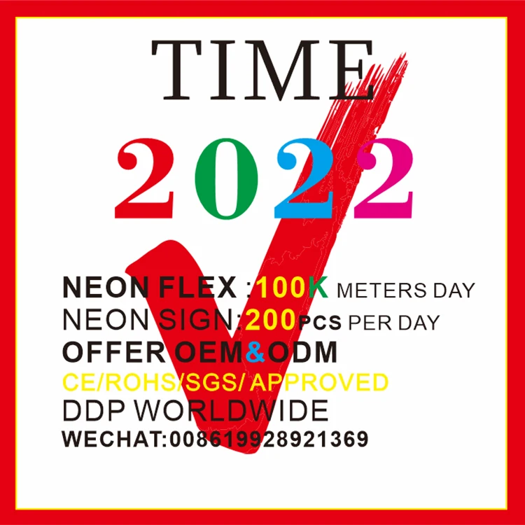 LED Neon Rope Light Ip6712v LED Neon Flexible Rope Light Cut Every 1cm 8mm IP67 90 Hotel Led Neon Lights Roll 100 M QH & WINVIEW