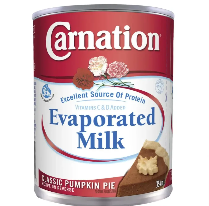 Hot  Sale Dairy Product Condensed milk /Evaporated condensed milk/sweetened condensed milk In Bulk