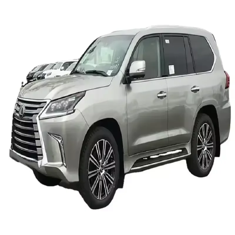 URGENT SALES New sales UsedLexusCars 2019