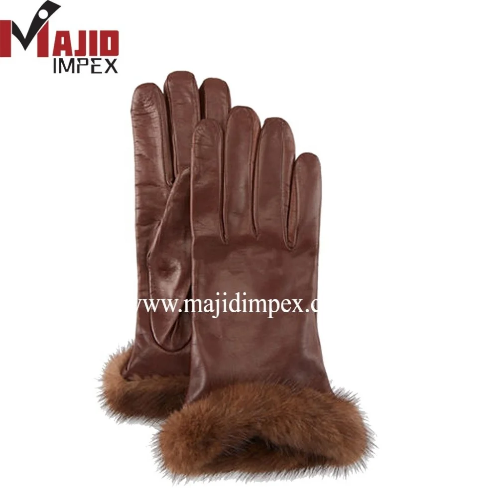Safety Gloves Protection Wholesale Safety Work Gloves best seller of Wholesale Cheap Price working gloves