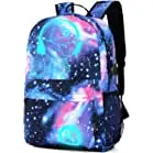 Wholesale High Quality and Cheap  Backpack for Teen Girls and middle Teenagers Vietnam Manufacturer