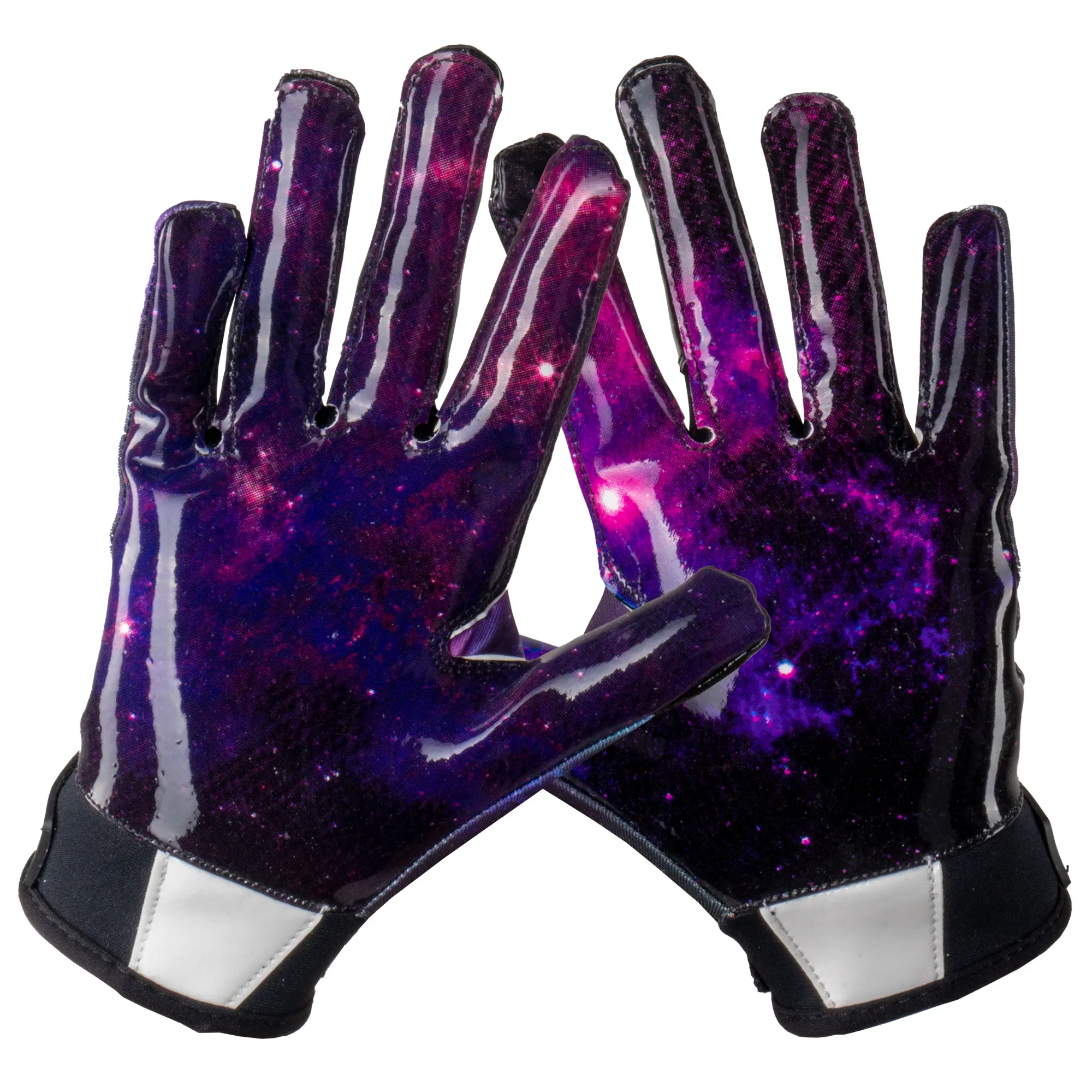 receiver gloves8105.jpg