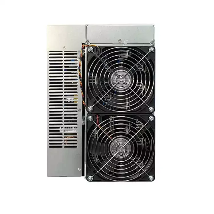 In Stock New L7 9500MhS 9300MhS 9050Mh 9500 MhS 3425W Asic 9.5GH Antmin L7