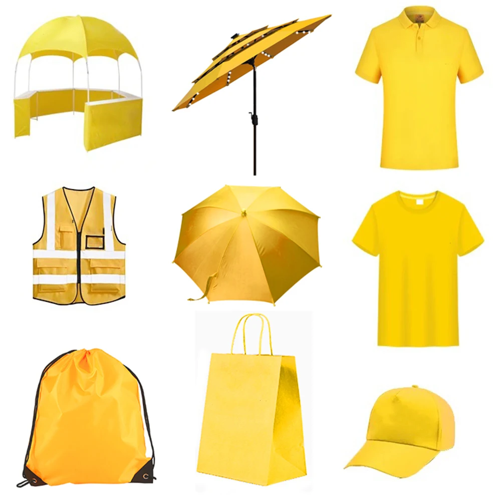 Personalized Promotional Corporate Gift Set Item Custom Made Luxury Business Gift