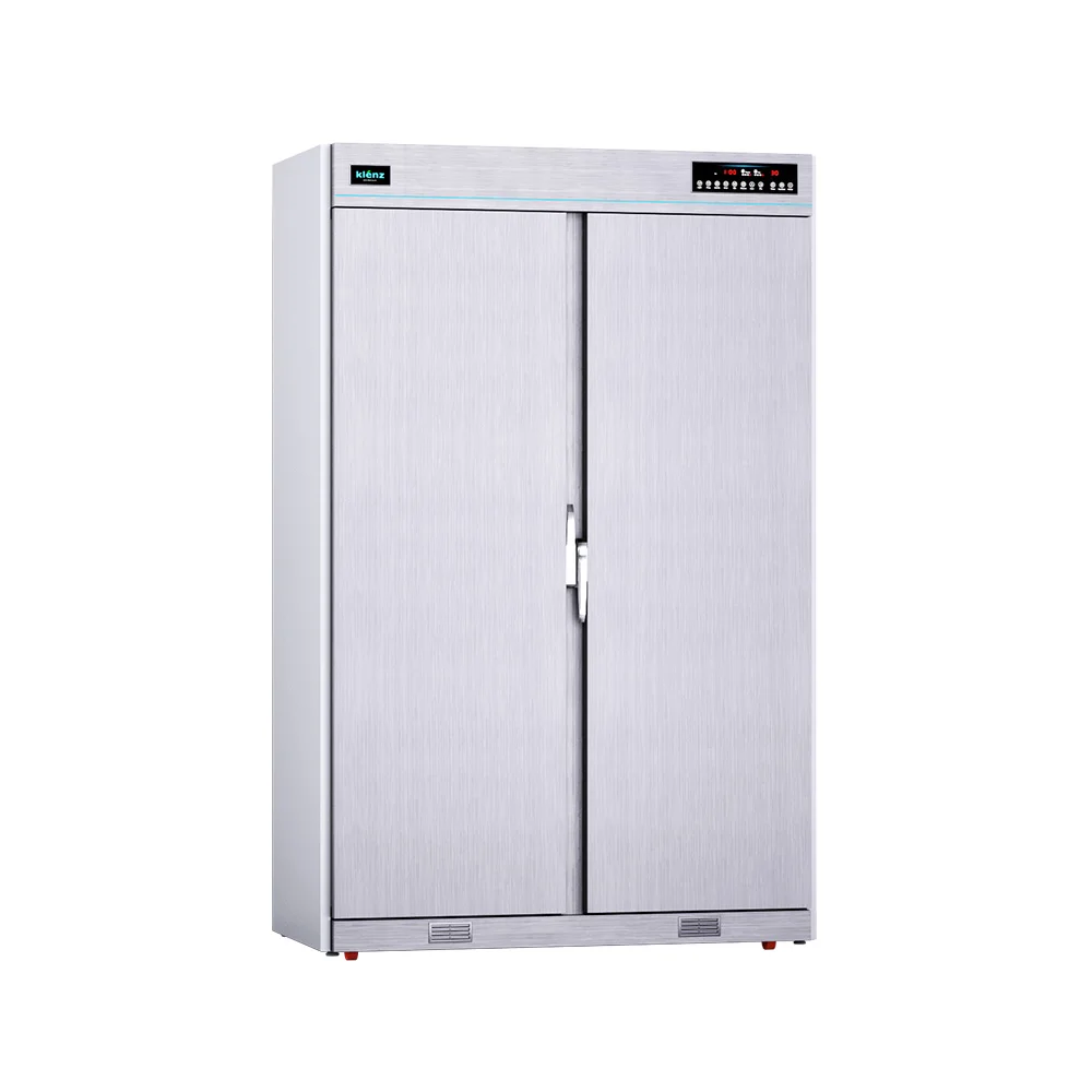 [KLENZ] Clothes Sterilizer KNS480 this product safety is approved by Certification Authority Good Product in The World