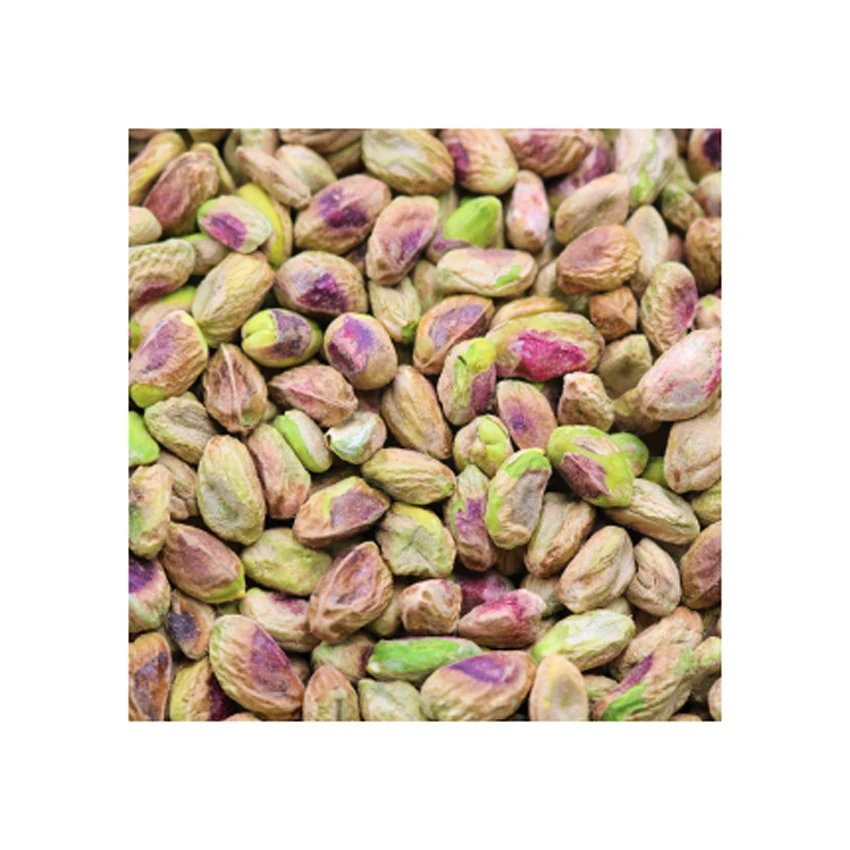 Pistachio Nuts Raw Pistachio With Shell Without Shell In Bulk Top Quality Wholesale Pistachio Nuts  Quality Roasted Nuts