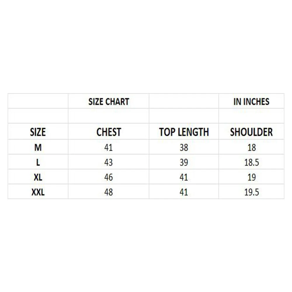 Indian Traditional Party Wear Heavy Banglori Silk with inner in kurta With Pajama & koti Jacket For Mens Wholesale Rate