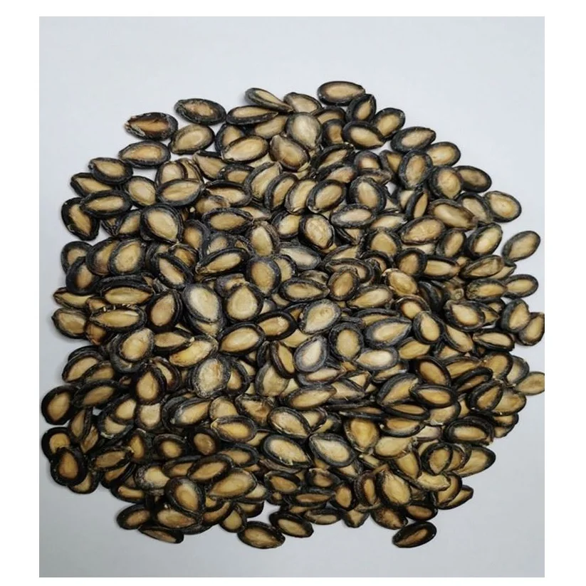 Cheap Black Watermelon Seeds Organic watermelon seeds / Black watermelon seeds / brown melon seeds