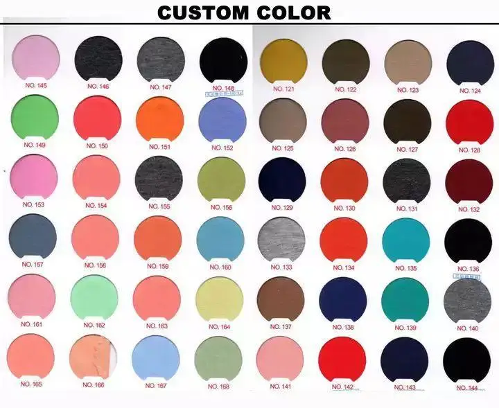 Custom Dancing Leotards for womens bodysuit sexy practice girls gymnestic leotards