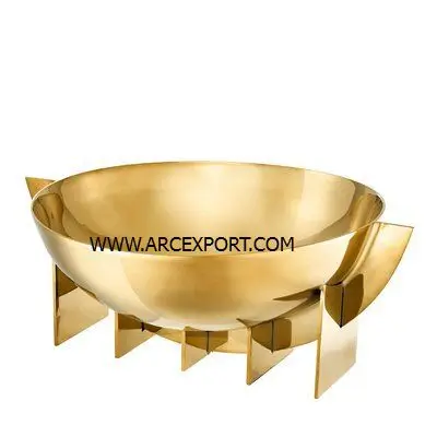 Antique New Design Decoration Best Quality Modern Wholesale Standard New Decorating Fancy Designing Bowls