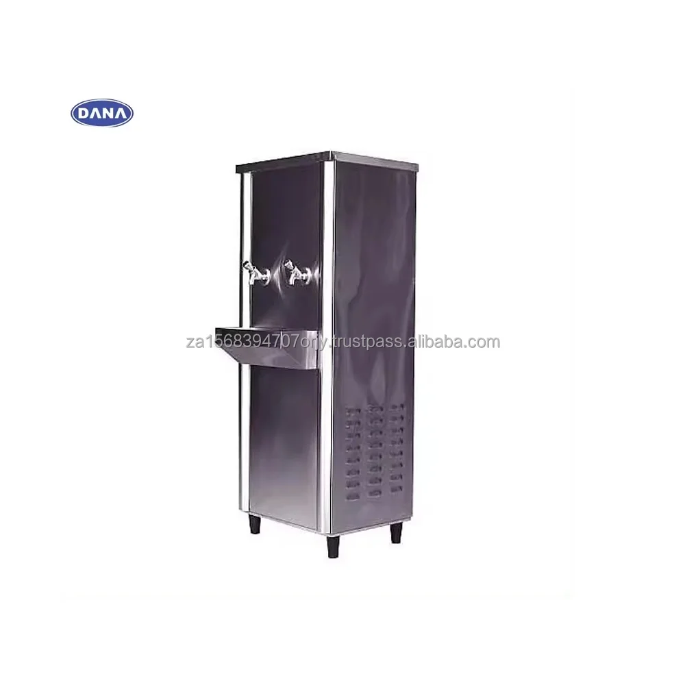 Небольшой генератор атмосферной воды 10 л/день делая воду прямо из воздуха 25% RH кулер для дозатор