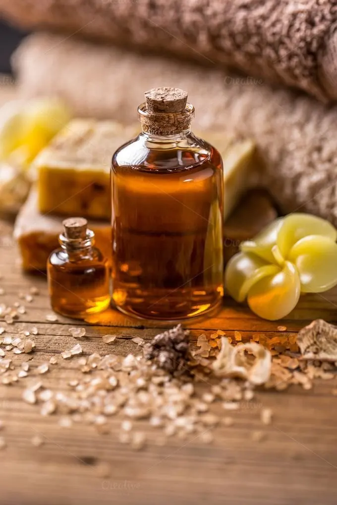 Wholesale Therapeutic Grade Birch Sweet Essential Oil in Bulk with good Price 100% Pure Birch Sweet Essential Oil