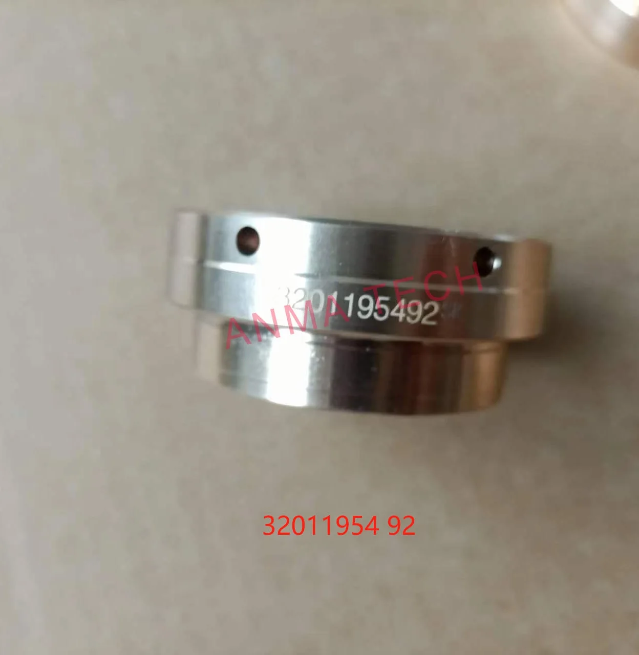 3201195518  RD22U/YYG22U 800 Impact Hours  Overhaul kit