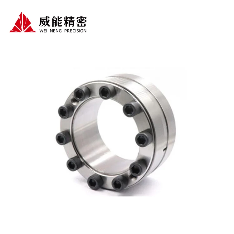 Z5 блокировочные элементы сборка блокировочного устройства