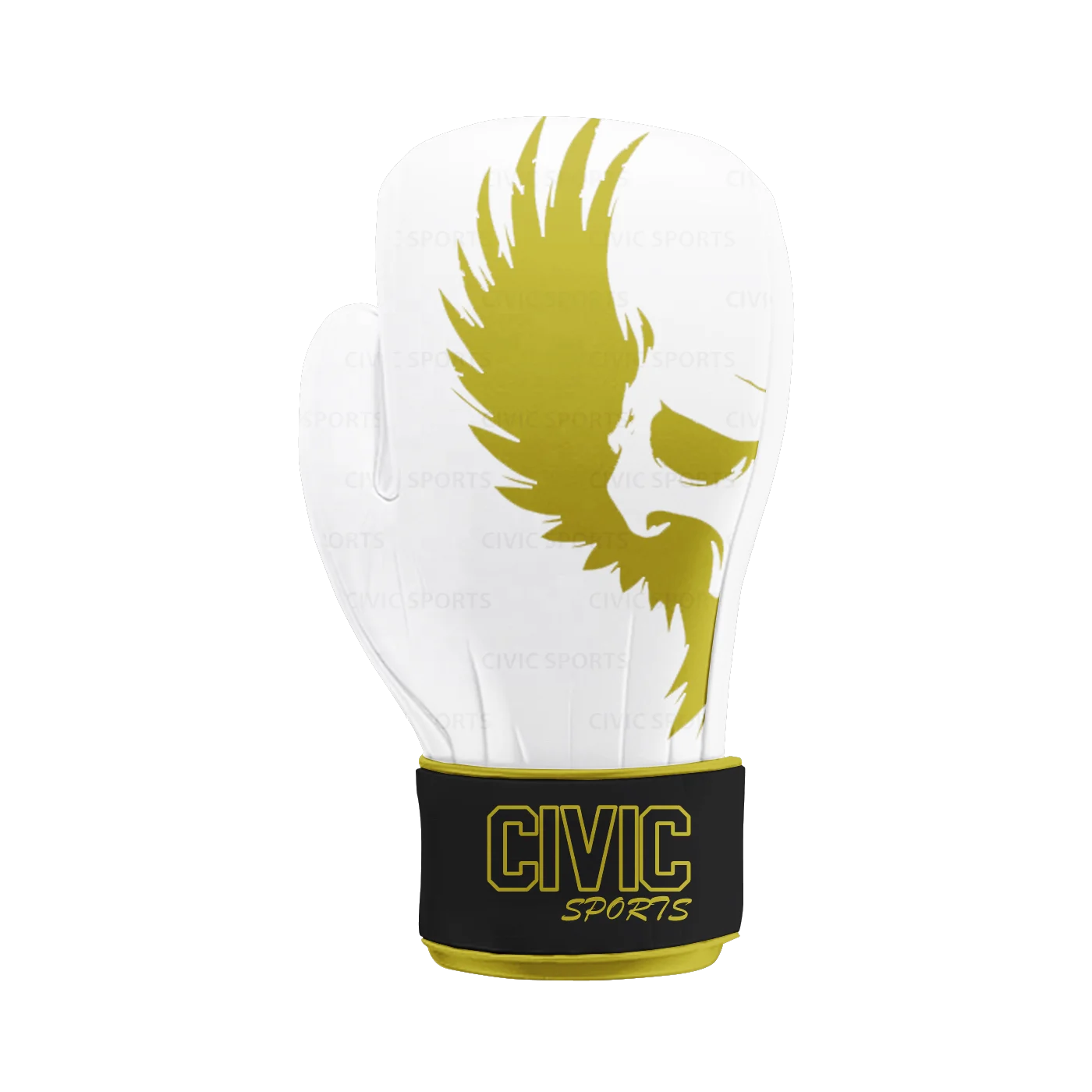 High Quality Custom Color Winning Boxing Sets Professional Punching Winning Boxing Glov Head guard And Winning Groin Set
