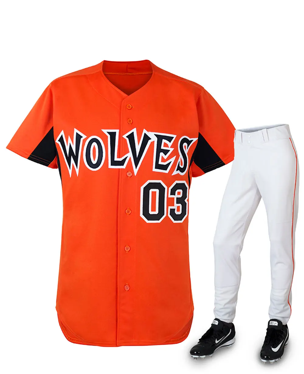 Wholesale Best Quality American Basketball Nbaa Jersey 32 Team Embroidered laker basketball jersey