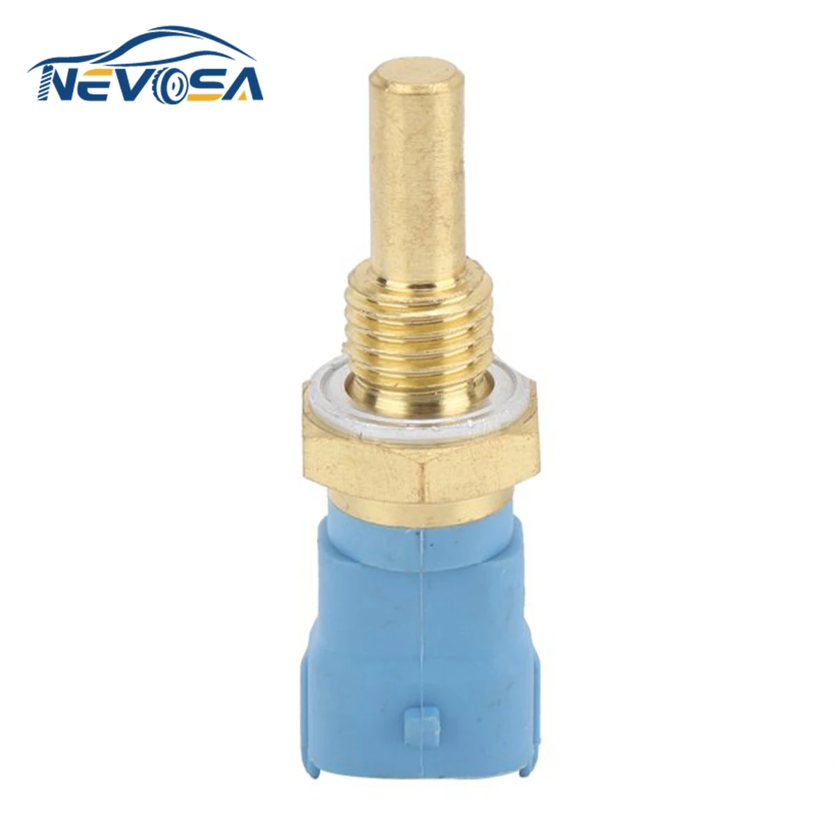 Nevosa 1338C7 7420513340 21531072 23518092 4720315 Temperature Sensor For Jeep Grand Cherokee For Kamaz 6 For Maz Series 100