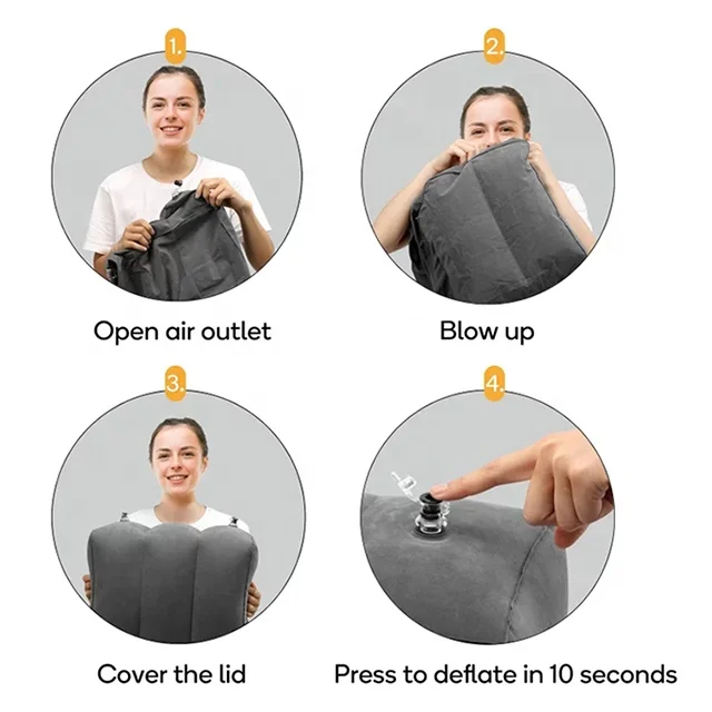 SG-FR006 inflatable (5).png