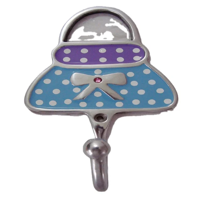 New Bust Come Every day Go and Buy the amazing Collection of wall Hooks Living Room Wardrobe Clothes Decorative