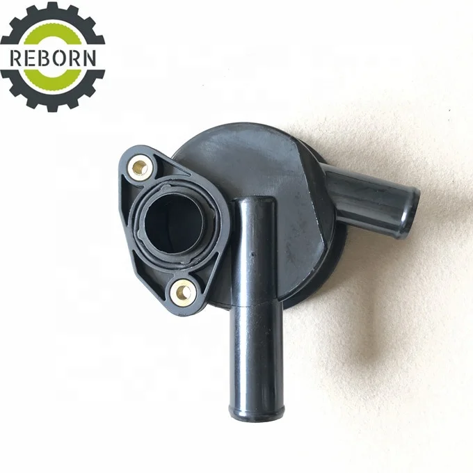 REBORNPART 04905110 20930510 VOE20930510 BREATHER AIR FOR VOLVO EC210 EC240 EC290 TCD2013 D6E D7E