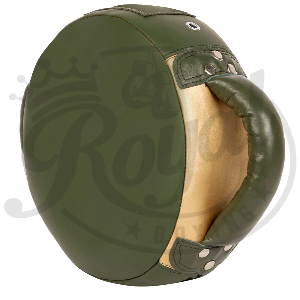 Boxing Training Kick pads Taekwondo Strike Pad Arm Kick Shield Best Quality Strike Shield Customized Boxing Strike Shield