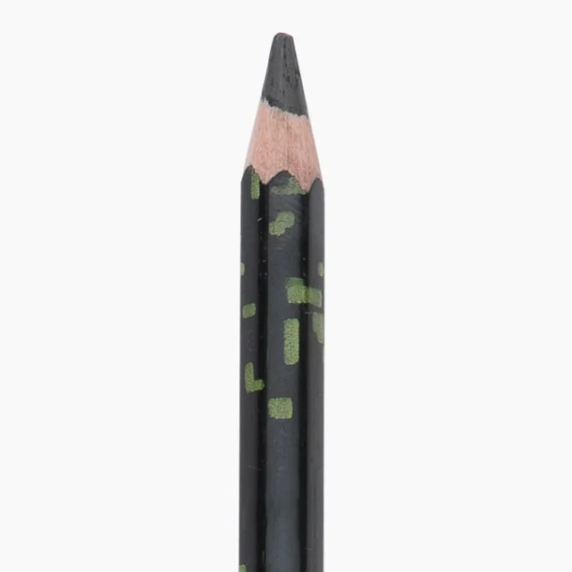 Camlin Kokuyo Drawing Pencil 10B