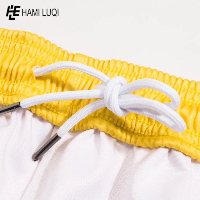 Customized Jogger hoodie and pants set 2022 high quality tracksuit For men cotton thick sport jogger sweat suit Sweatsuit