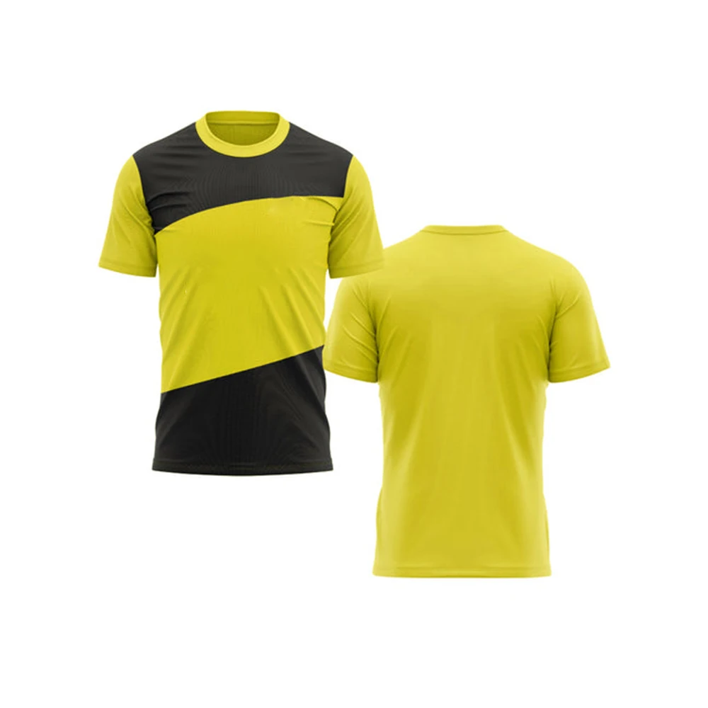 Wholesale 100%Cotton 250G Heavy Washed Solid Color T-Shirt Plus Size Short Sleeve Over-size T-shirt