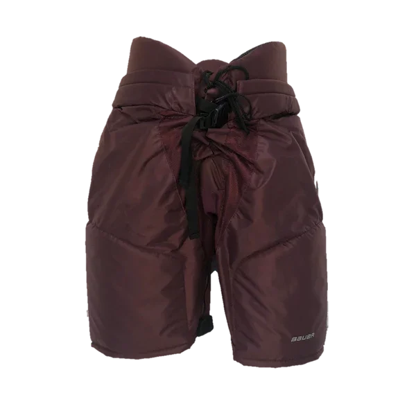 Ice Hockey Shirts Custom Hockey Jersey  Pants Golden Sublimation Embroidery Unisex OEM Customized Anti Technics Logo Style