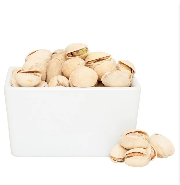 Фисташковые орехи для Продажи Фисташки оптом Фисташковые Орехи закуски