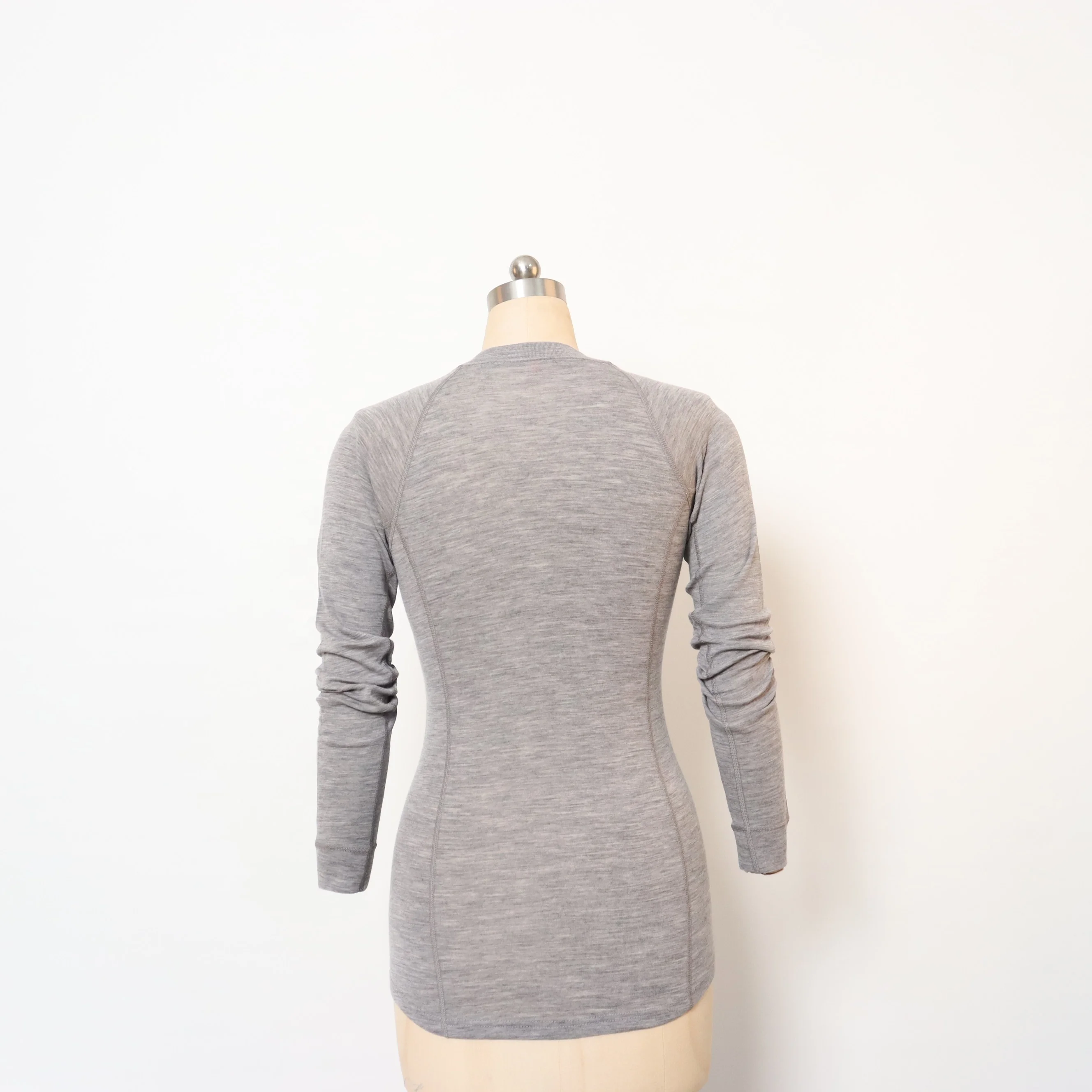 Winter Thermal Underwear Suit Seamless Breathable Warm Thermal Clothing Women Long Johns for Women Quantity Ladies Classic Set