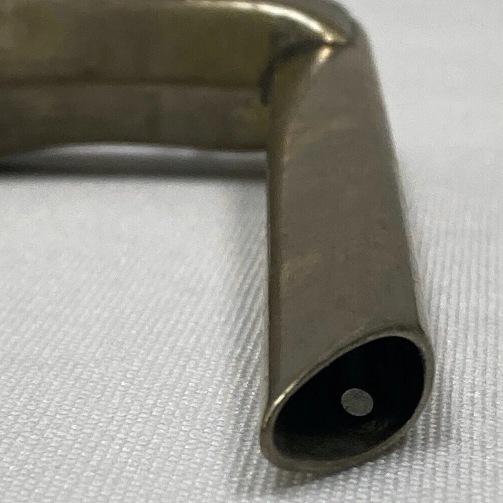 2023 High Quality Hospital Medical Reusable ENT Laryngoscope Top Sale ENT Instruments, Stainless Steel laryngoscope